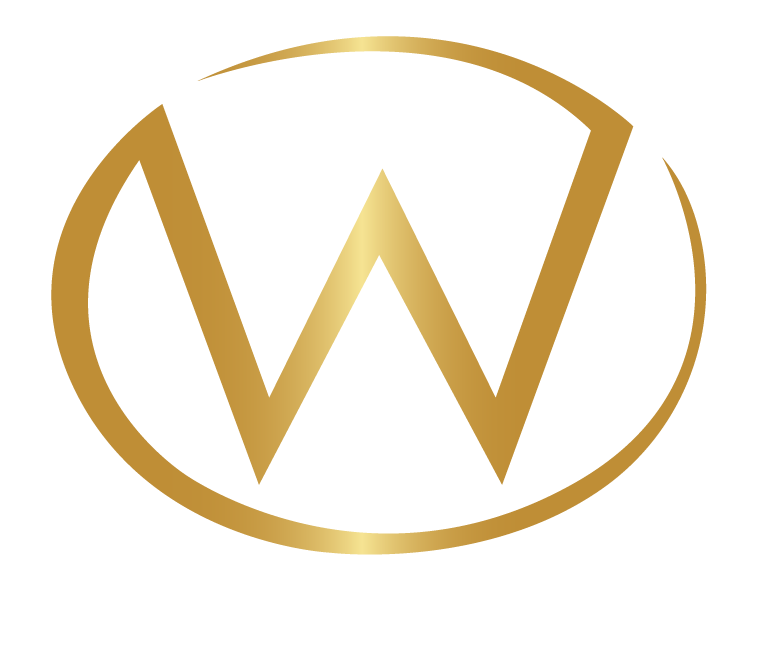 world of nails